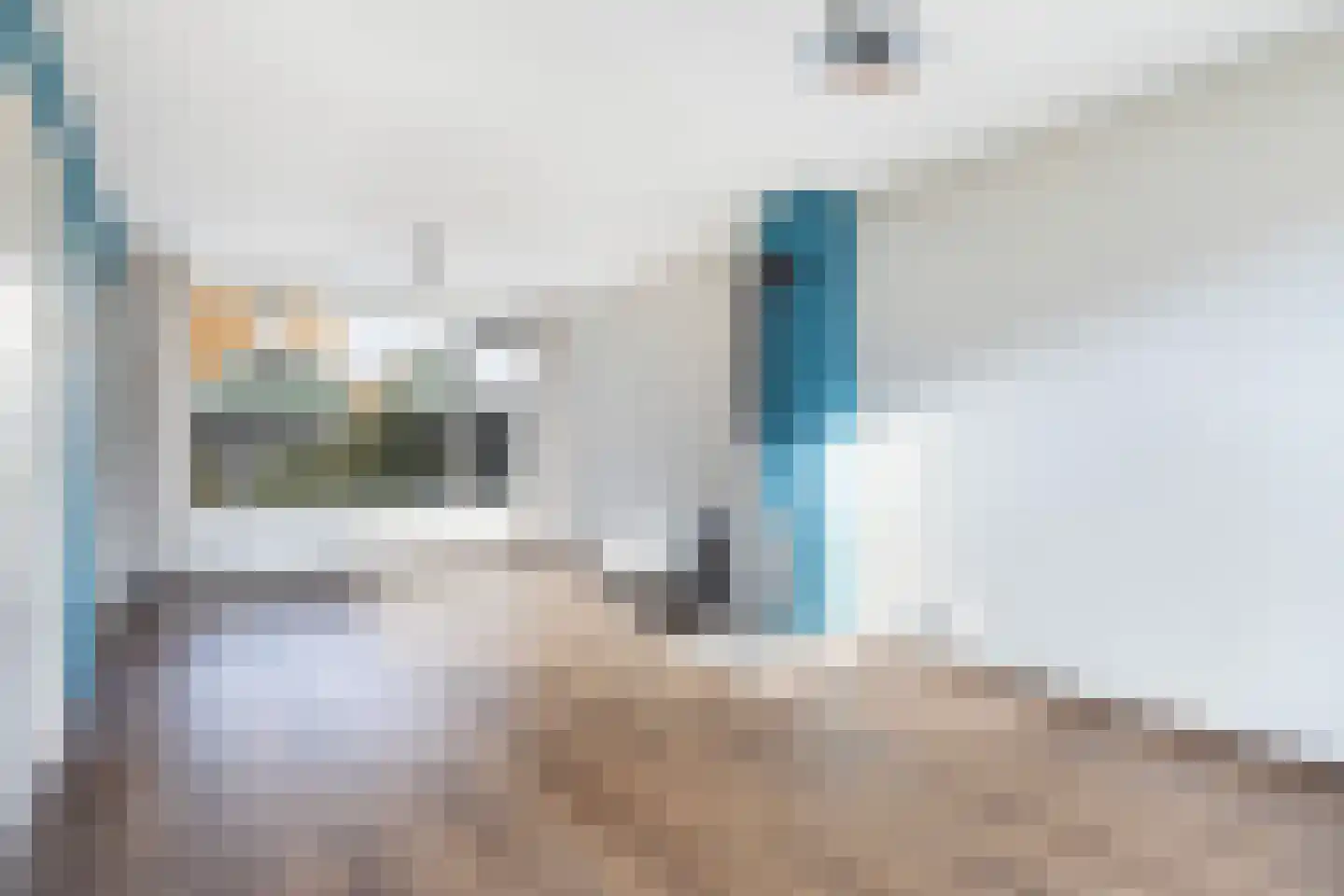 Nassaustraat 11 Zuid-Beijerland thumbnail 9