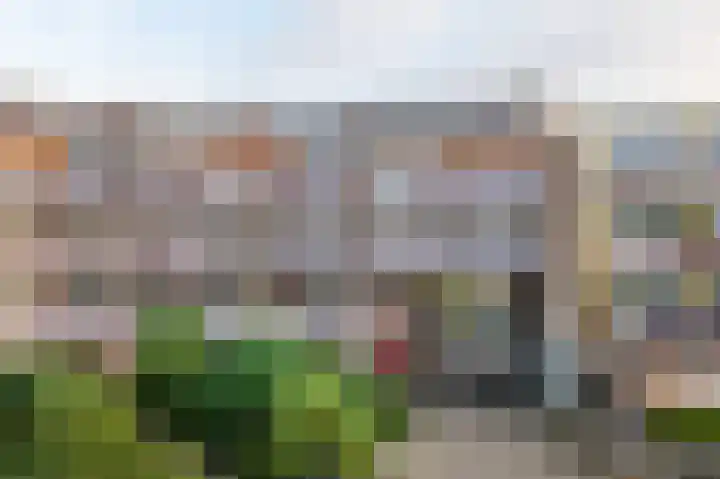 Nassaustraat 110 Lisse thumbnail 31