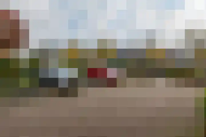 Nassaustraat 110 Lisse thumbnail 6
