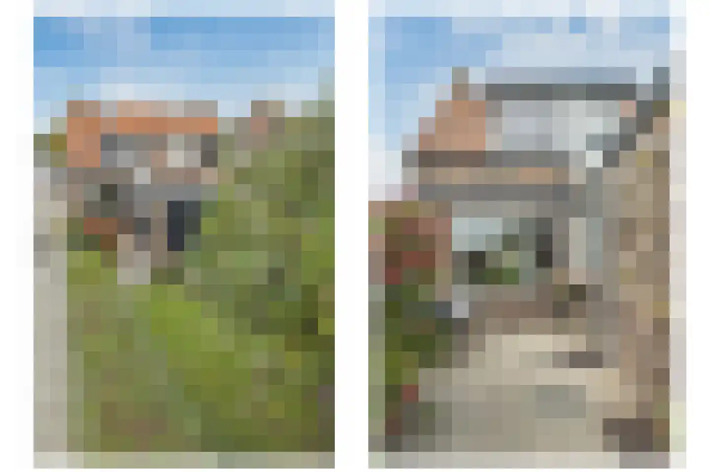 Nassaustraat 113 Ridderkerk thumbnail 29