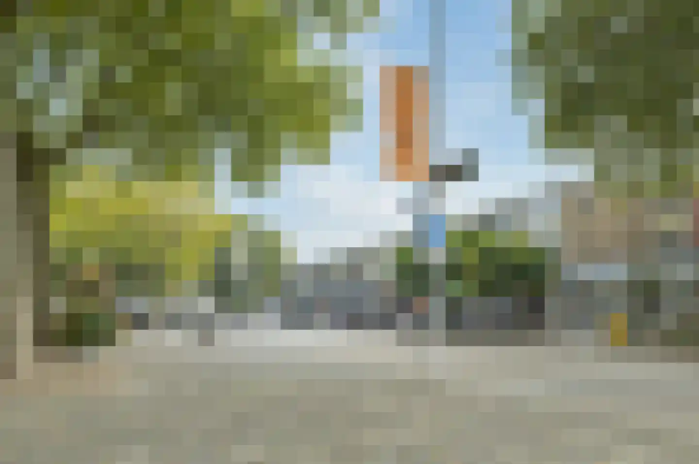 Nassaustraat 113 Ridderkerk thumbnail 37