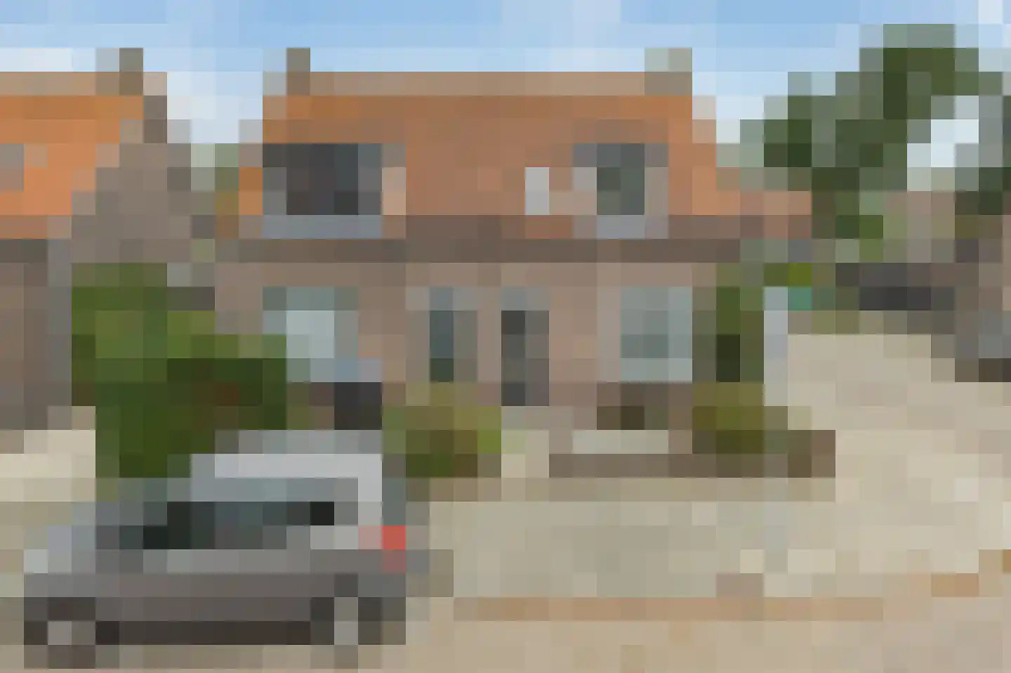 Nassaustraat 113 Ridderkerk thumbnail 38