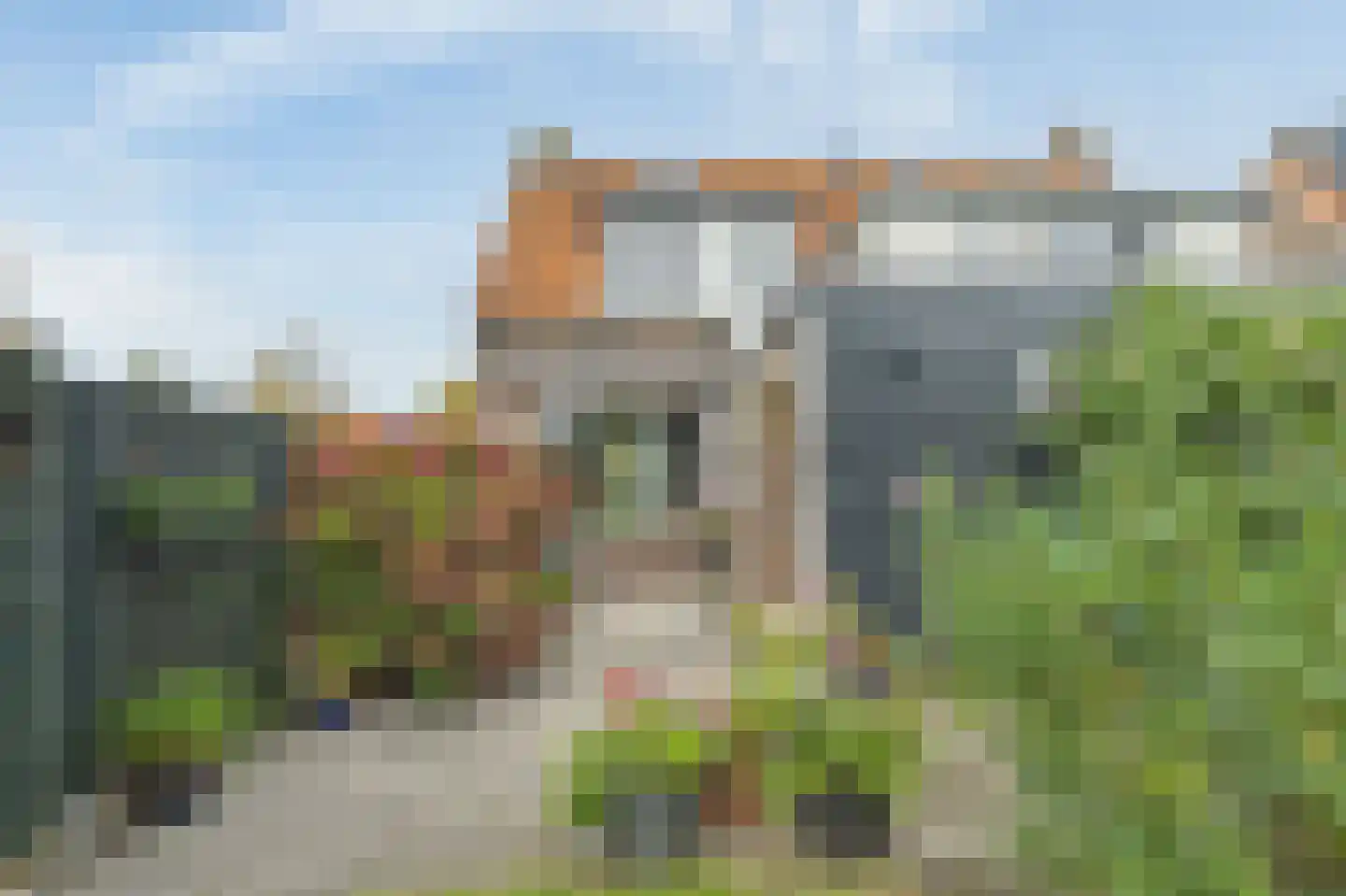 Nassaustraat 113 Ridderkerk thumbnail 4