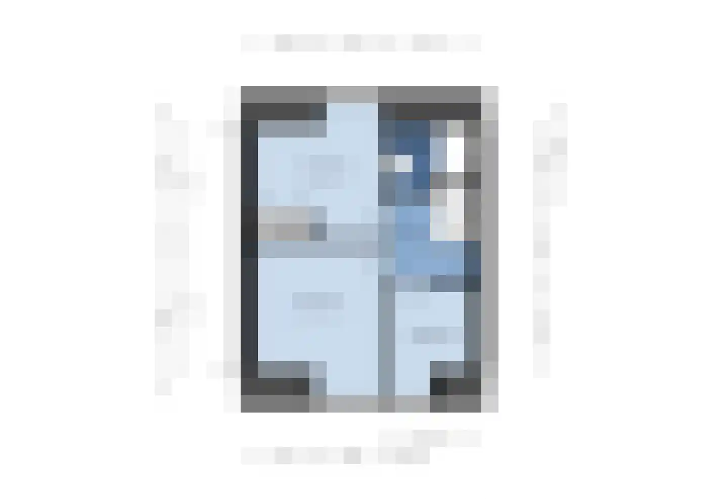 Nassaustraat 113 Ridderkerk thumbnail 42