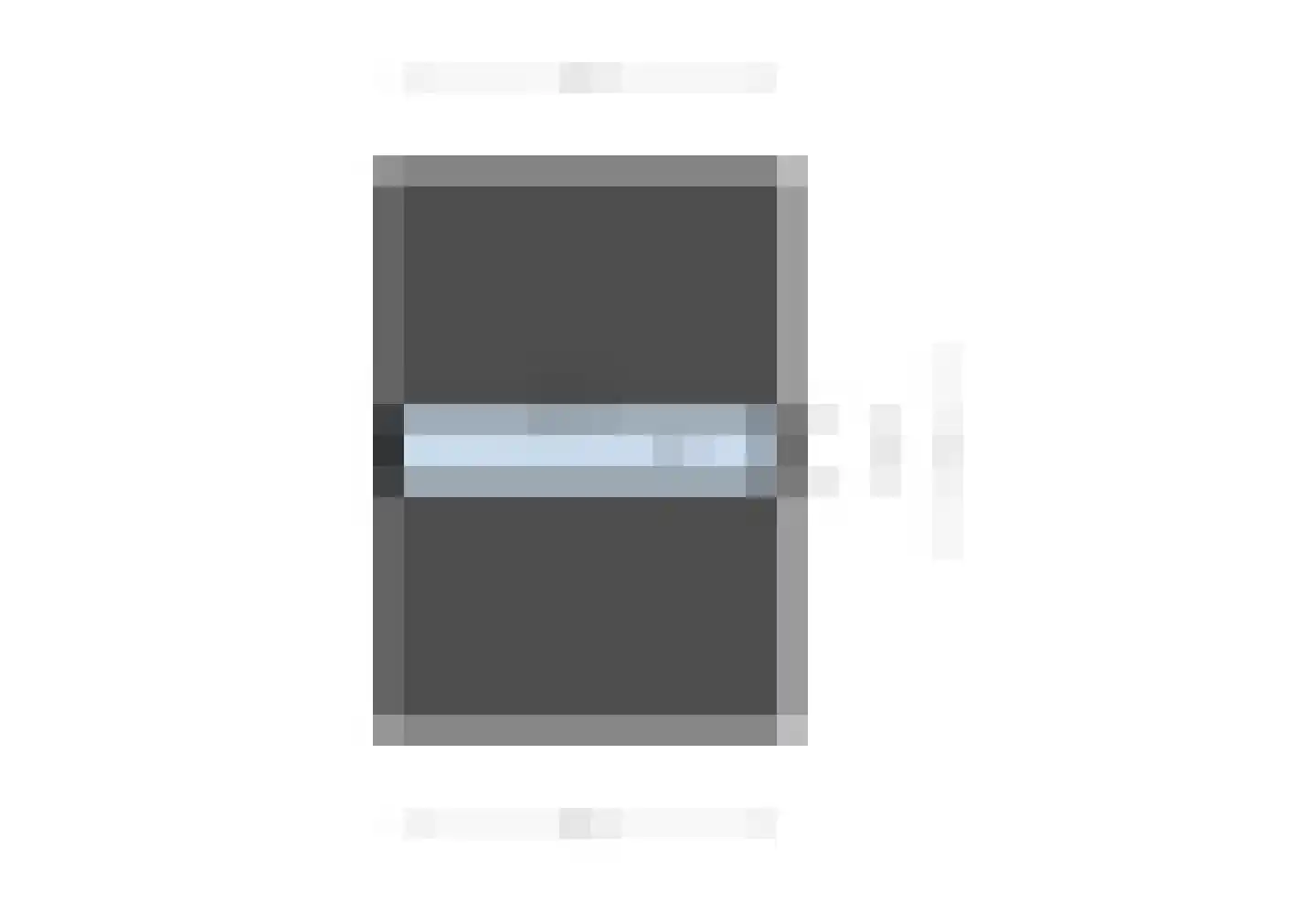 Nassaustraat 113 Ridderkerk thumbnail 43