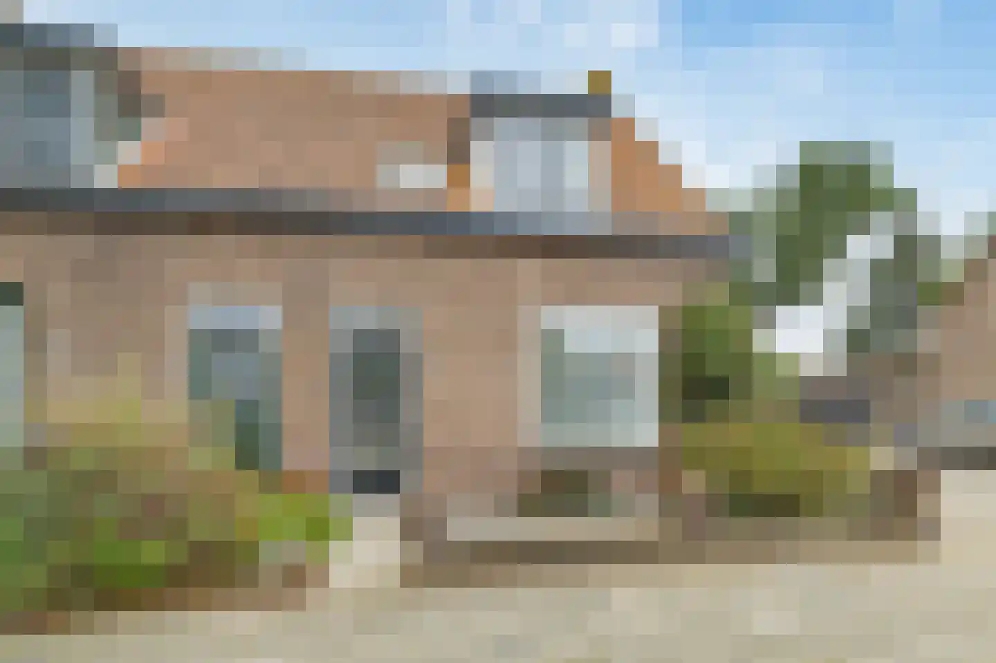 Nassaustraat 113 Ridderkerk thumbnail 7