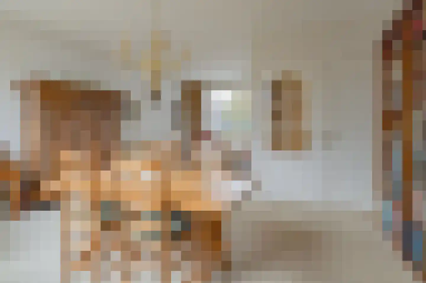 Nassaustraat 113 Ridderkerk thumbnail 9