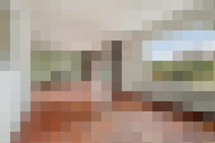 Nassaustraat 12 Terneuzen thumbnail 13