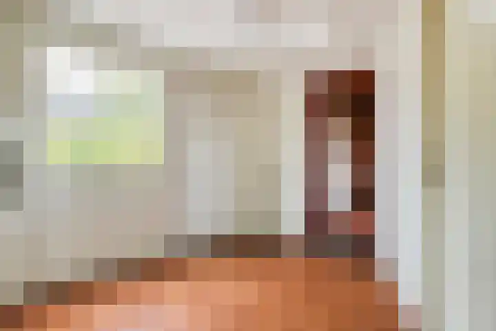 Nassaustraat 12 Terneuzen thumbnail 20