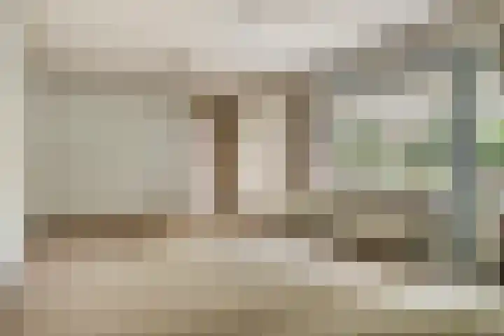 Nassaustraat 12 Terneuzen thumbnail 24