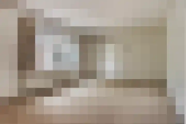Nassaustraat 12 Terneuzen thumbnail 25