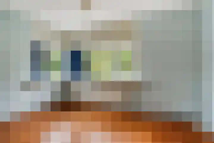 Nassaustraat 12 Terneuzen thumbnail 33