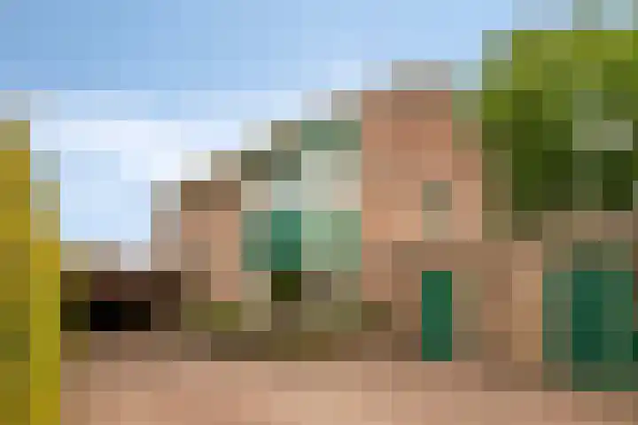 Nassaustraat 12 Terneuzen thumbnail 47