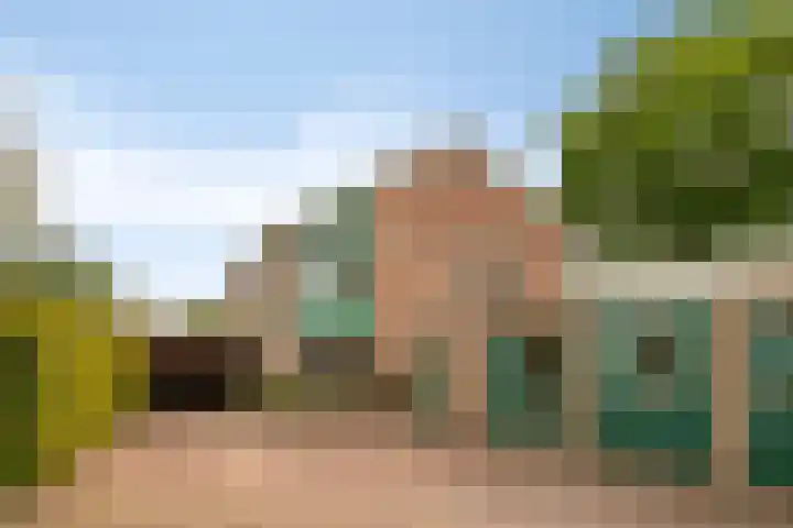 Nassaustraat 12 Terneuzen thumbnail 5