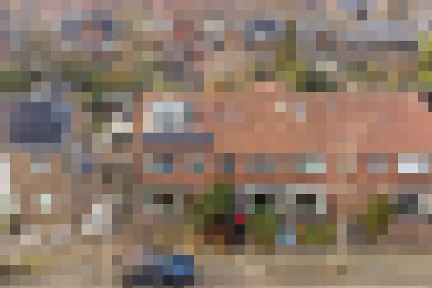 Nassaustraat 124 Ridderkerk thumbnail 29
