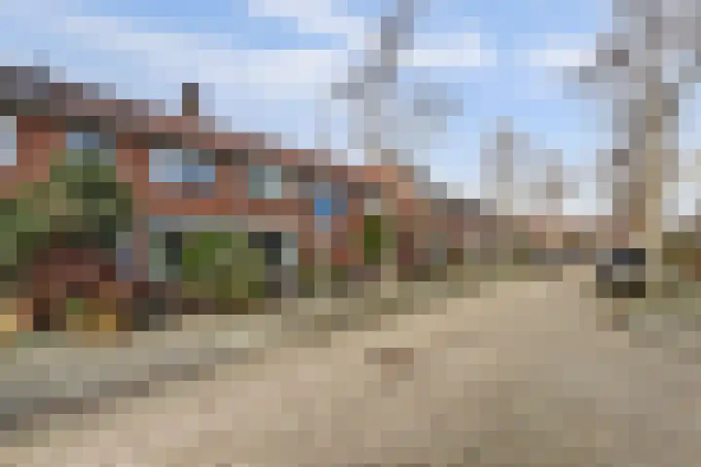 Nassaustraat 124 Ridderkerk thumbnail 32