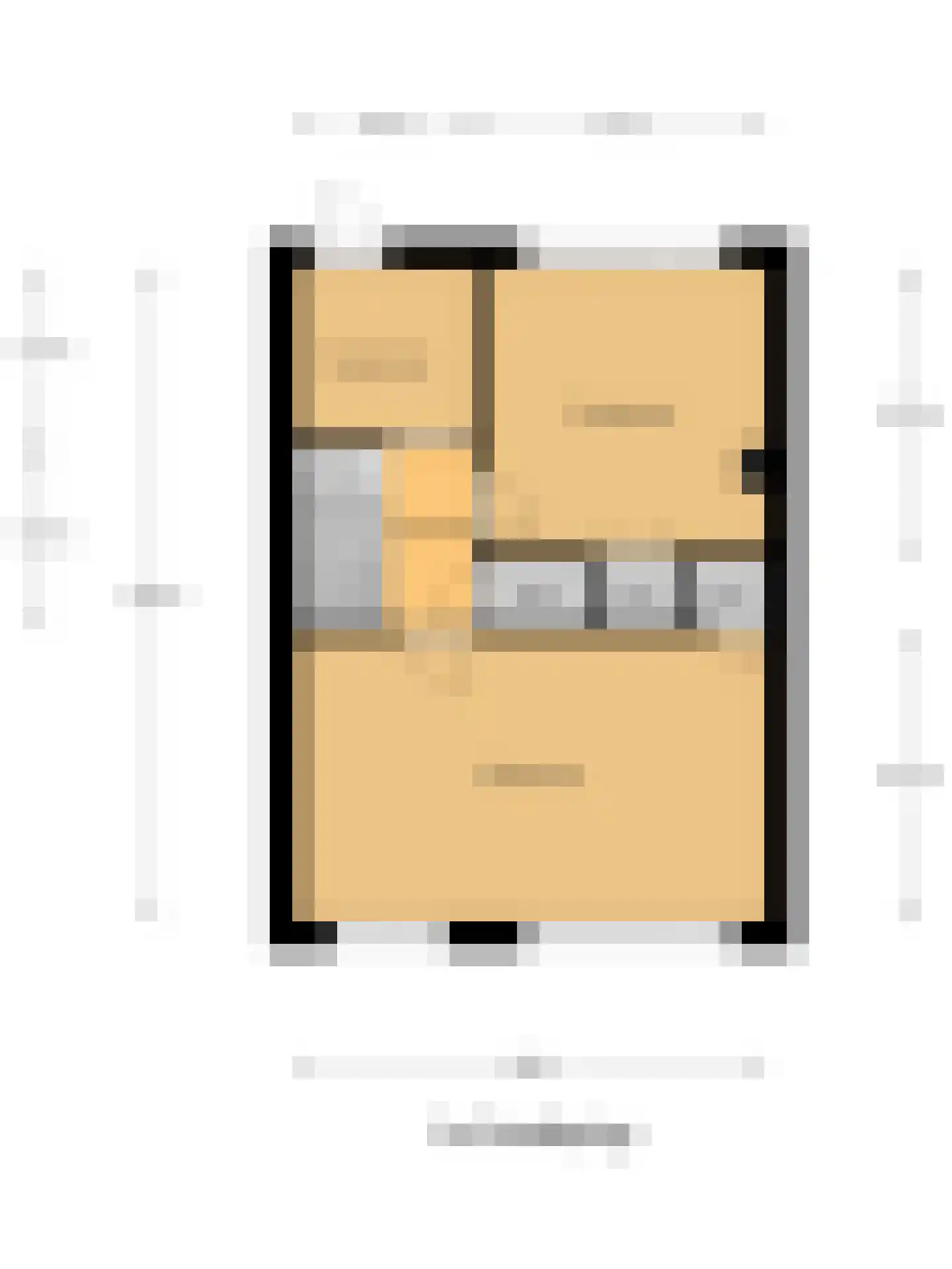 Nassaustraat 124 Ridderkerk thumbnail 38