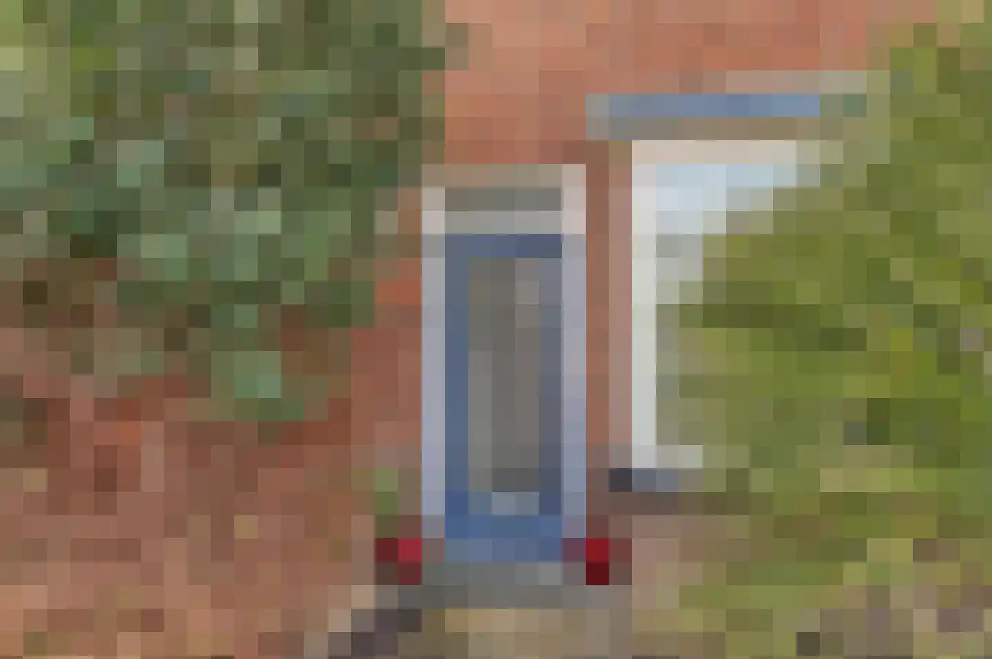 Nassaustraat 124 Ridderkerk thumbnail 4