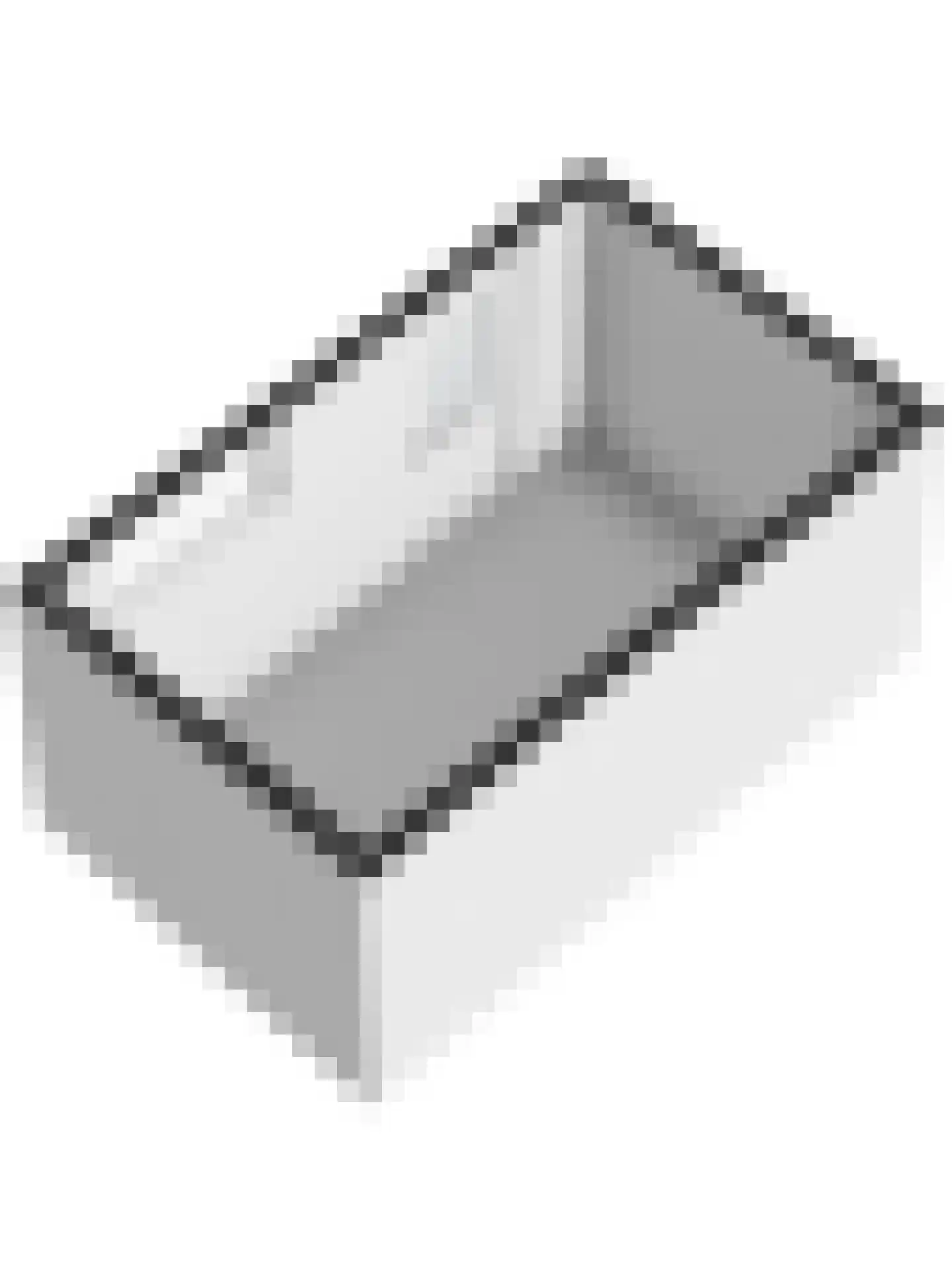Nassaustraat 124 Ridderkerk thumbnail 43