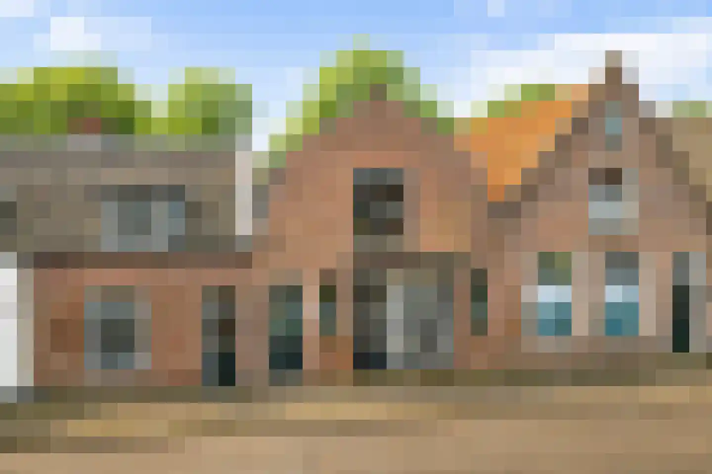 Nassaustraat 129 a Maarssen