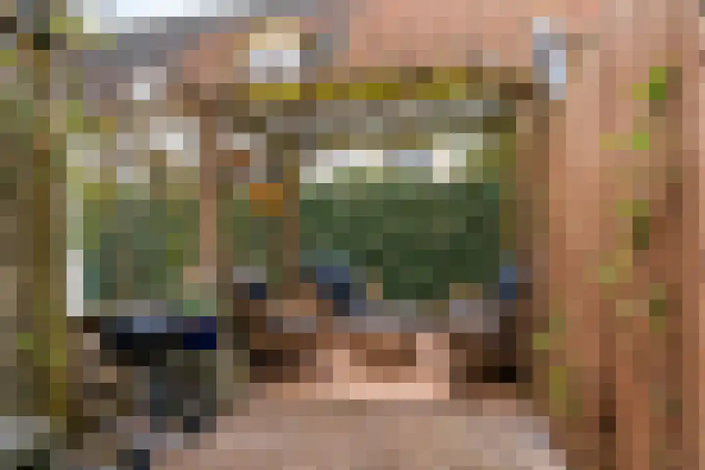 Nassaustraat 129 a Maarssen thumbnail 25