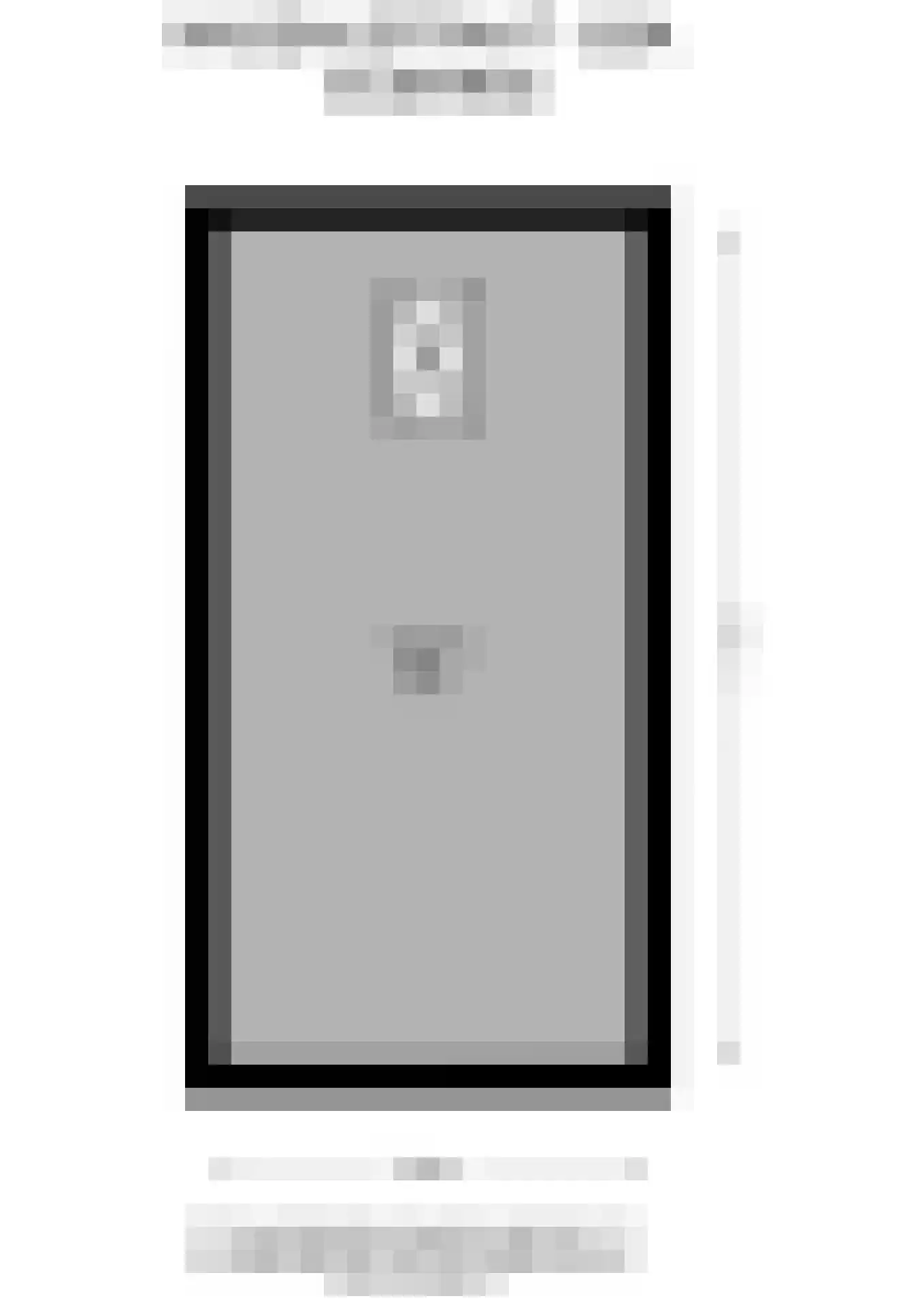 Nassaustraat 129 a Maarssen thumbnail 31