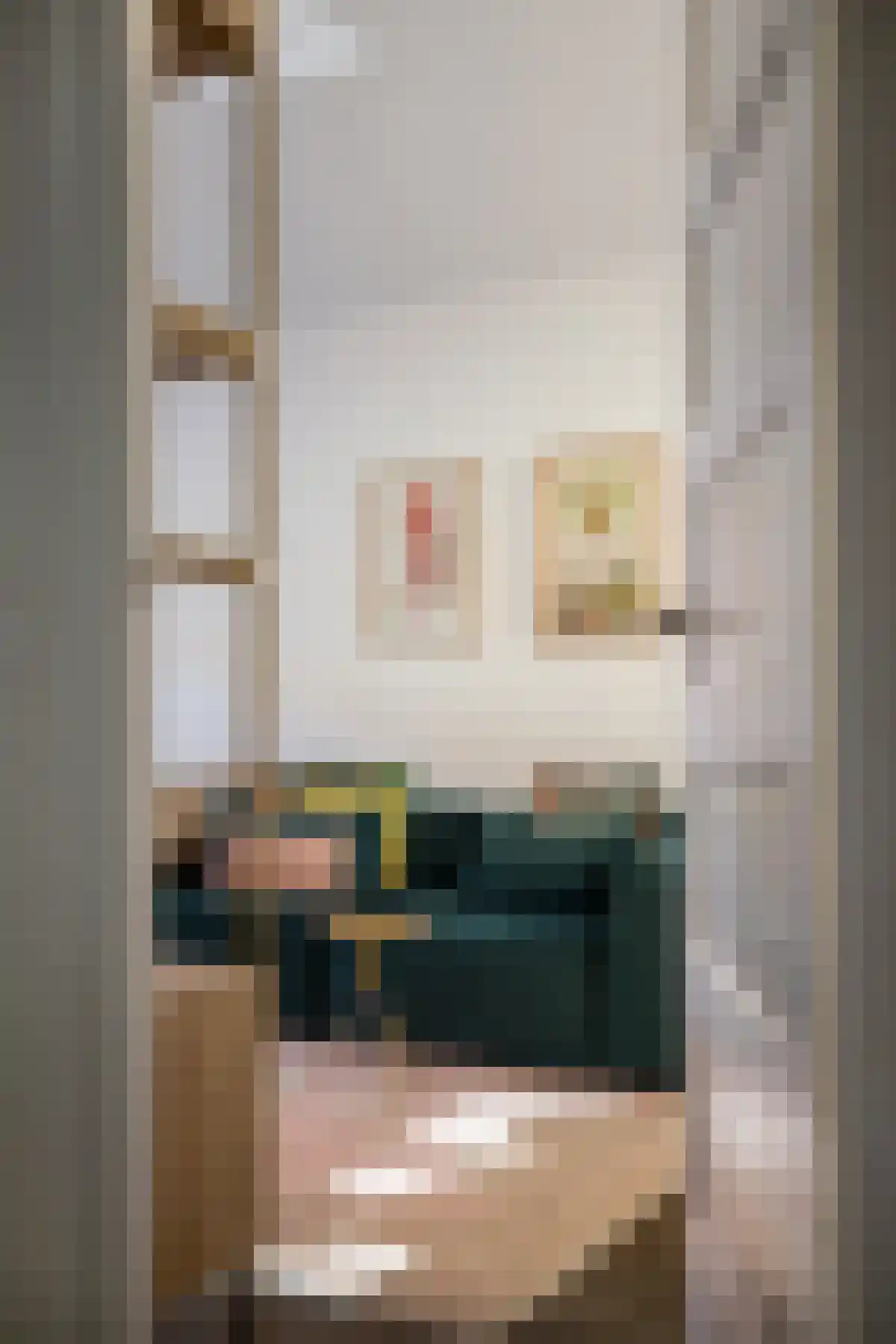 Nassaustraat 13 Eindhoven thumbnail 4