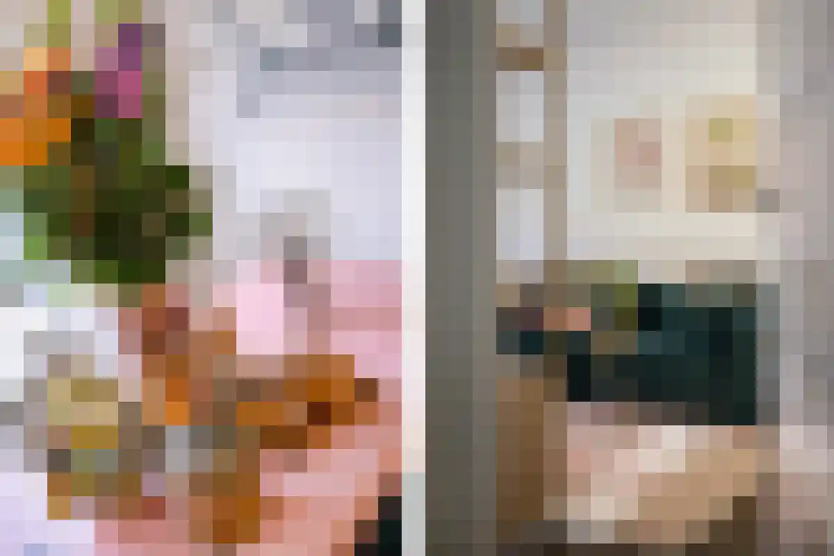 Nassaustraat 13 Eindhoven thumbnail 5