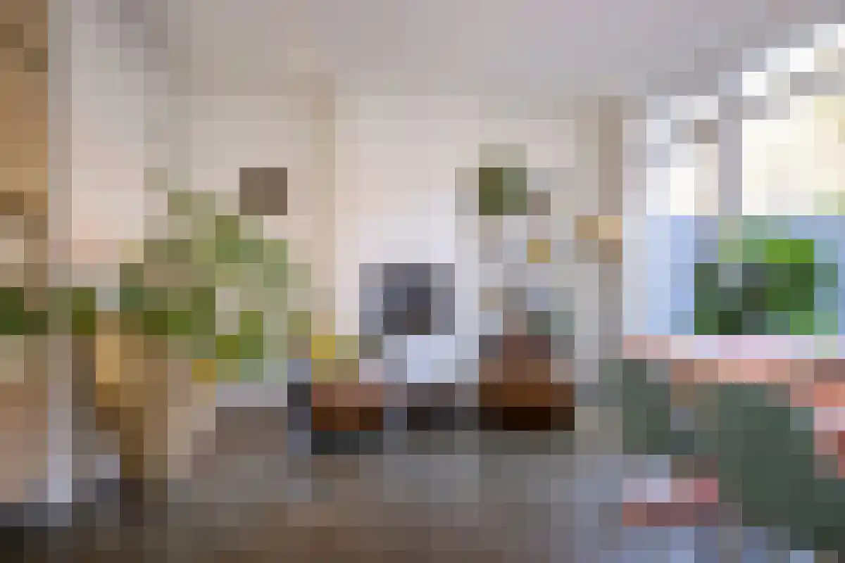 Nassaustraat 13 Eindhoven thumbnail 6