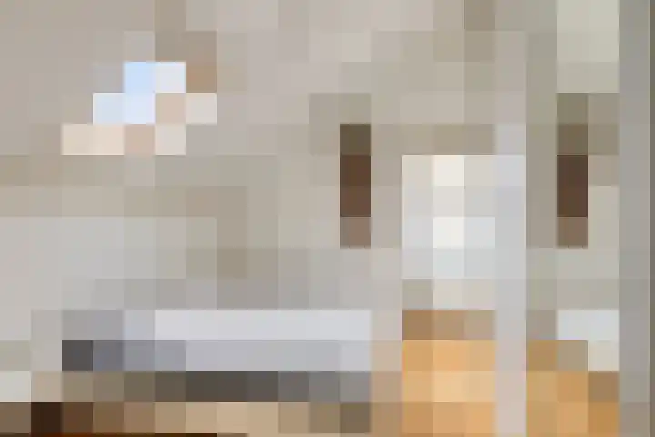 Nassaustraat 15 Breukelen thumbnail 25
