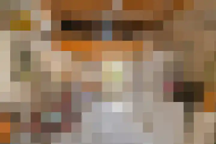 Nassaustraat 15 Breukelen thumbnail 34