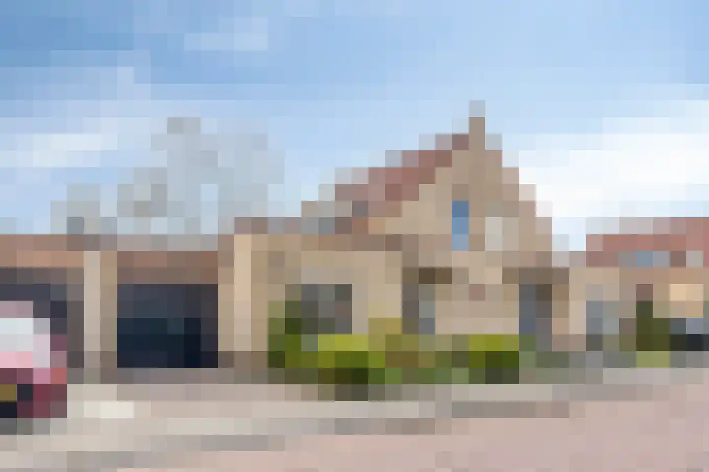 Nassaustraat 15 Breukelen thumbnail 47