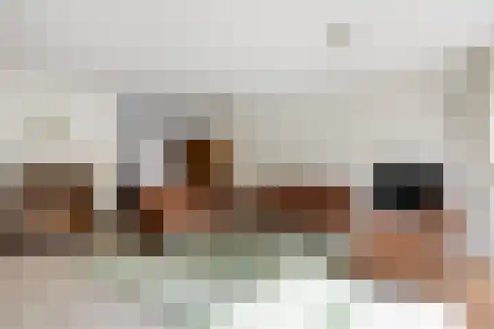 Nassaustraat 15 Breukelen thumbnail 7