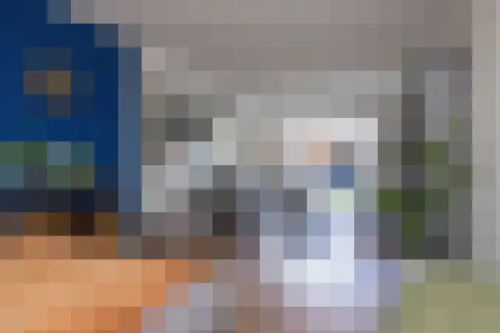 Nassaustraat 15 Lisse thumbnail 10
