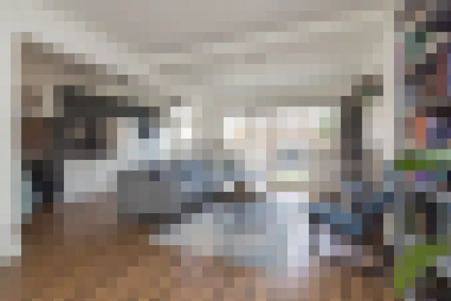 Nassaustraat 15 Lisse thumbnail 11