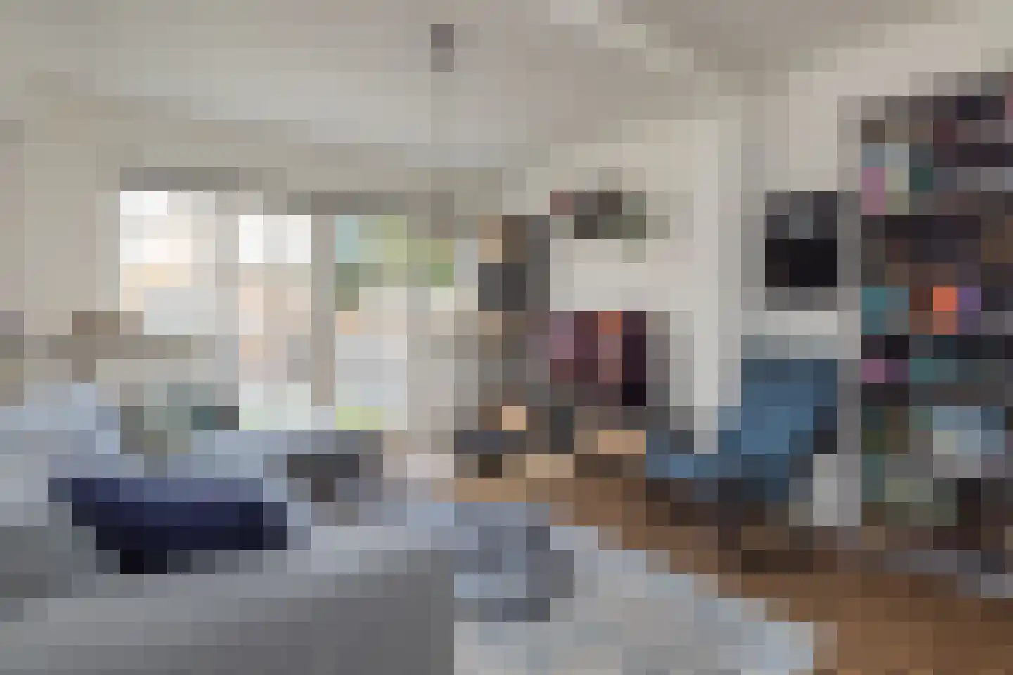 Nassaustraat 15 Lisse thumbnail 12