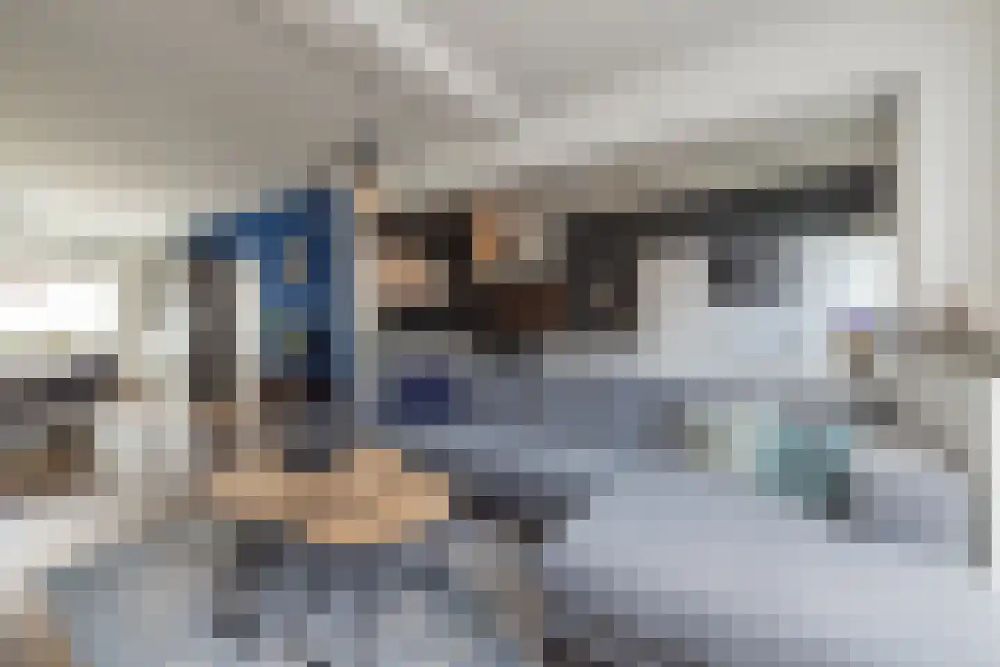 Nassaustraat 15 Lisse thumbnail 13