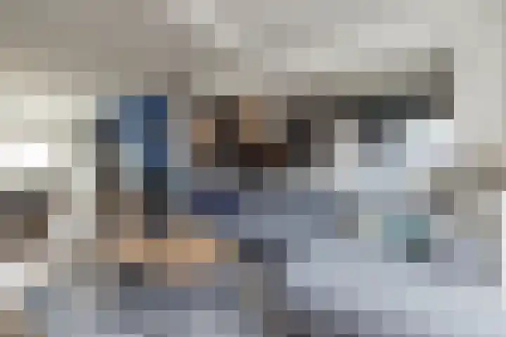 Nassaustraat 15 Lisse thumbnail 13