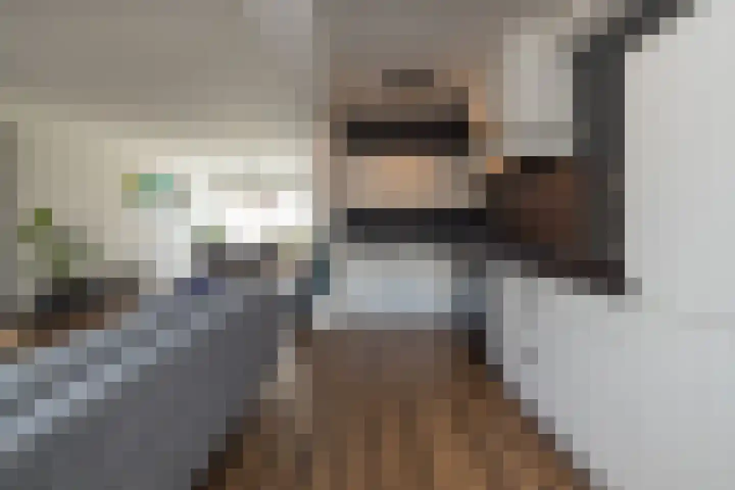 Nassaustraat 15 Lisse thumbnail 15