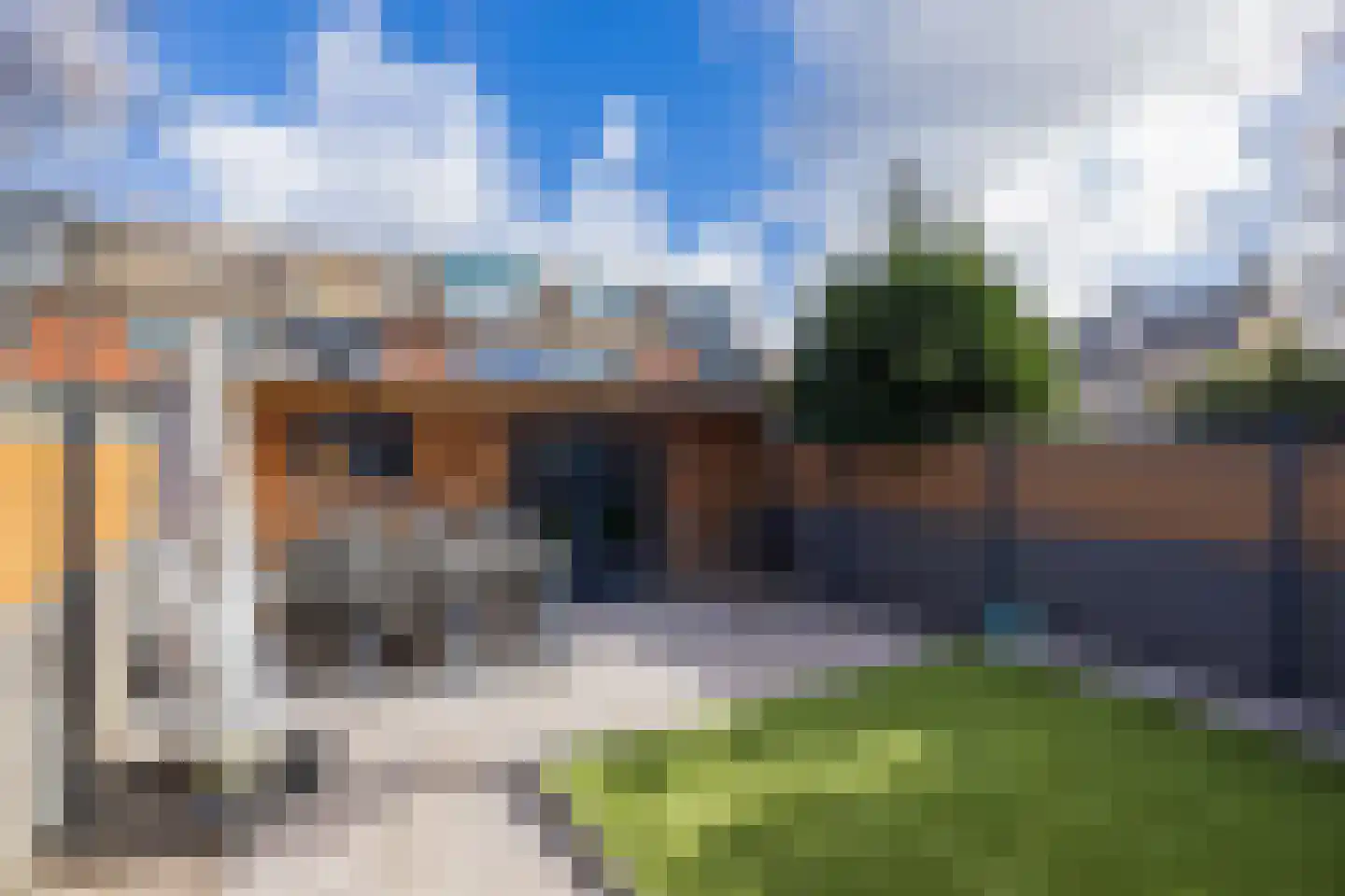 Nassaustraat 15 Lisse thumbnail 16