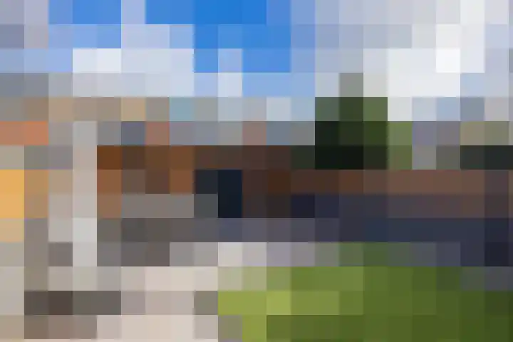 Nassaustraat 15 Lisse thumbnail 16