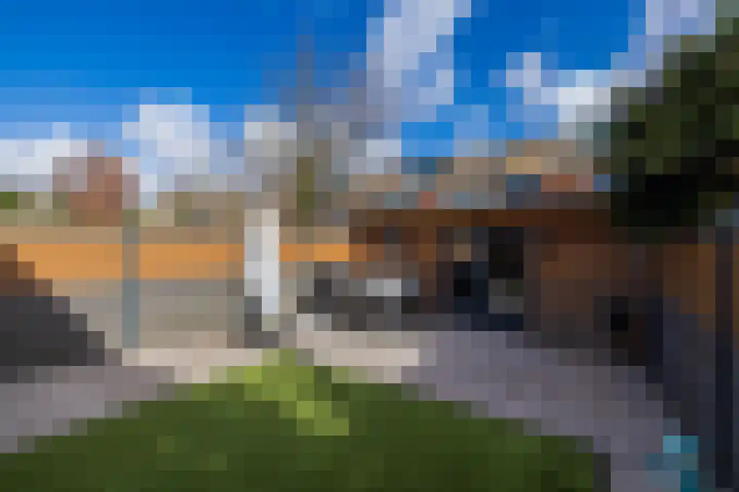 Nassaustraat 15 Lisse thumbnail 17