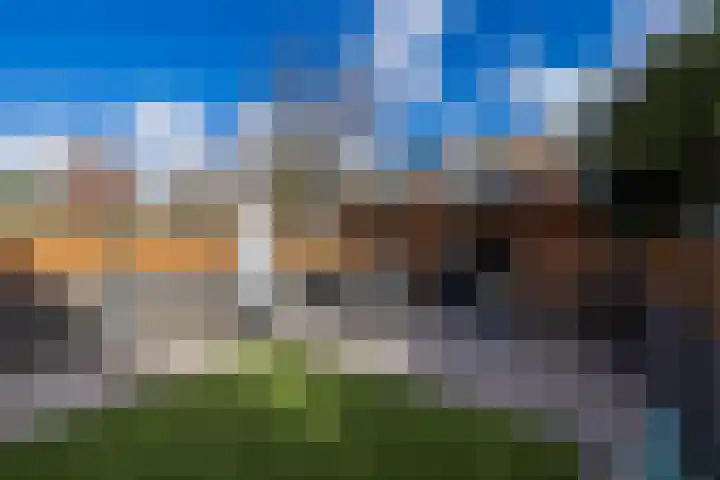 Nassaustraat 15 Lisse thumbnail 17