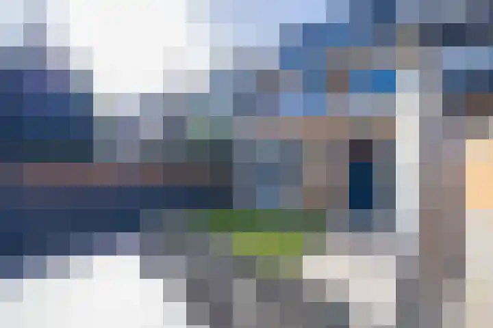 Nassaustraat 15 Lisse thumbnail 18