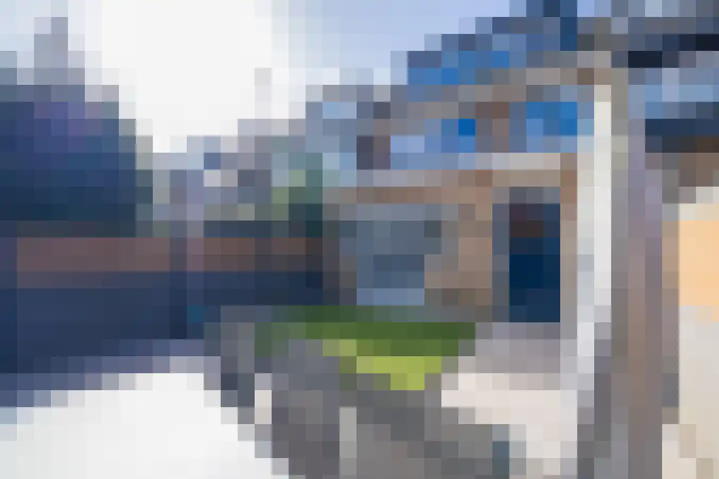 Nassaustraat 15 Lisse thumbnail 18