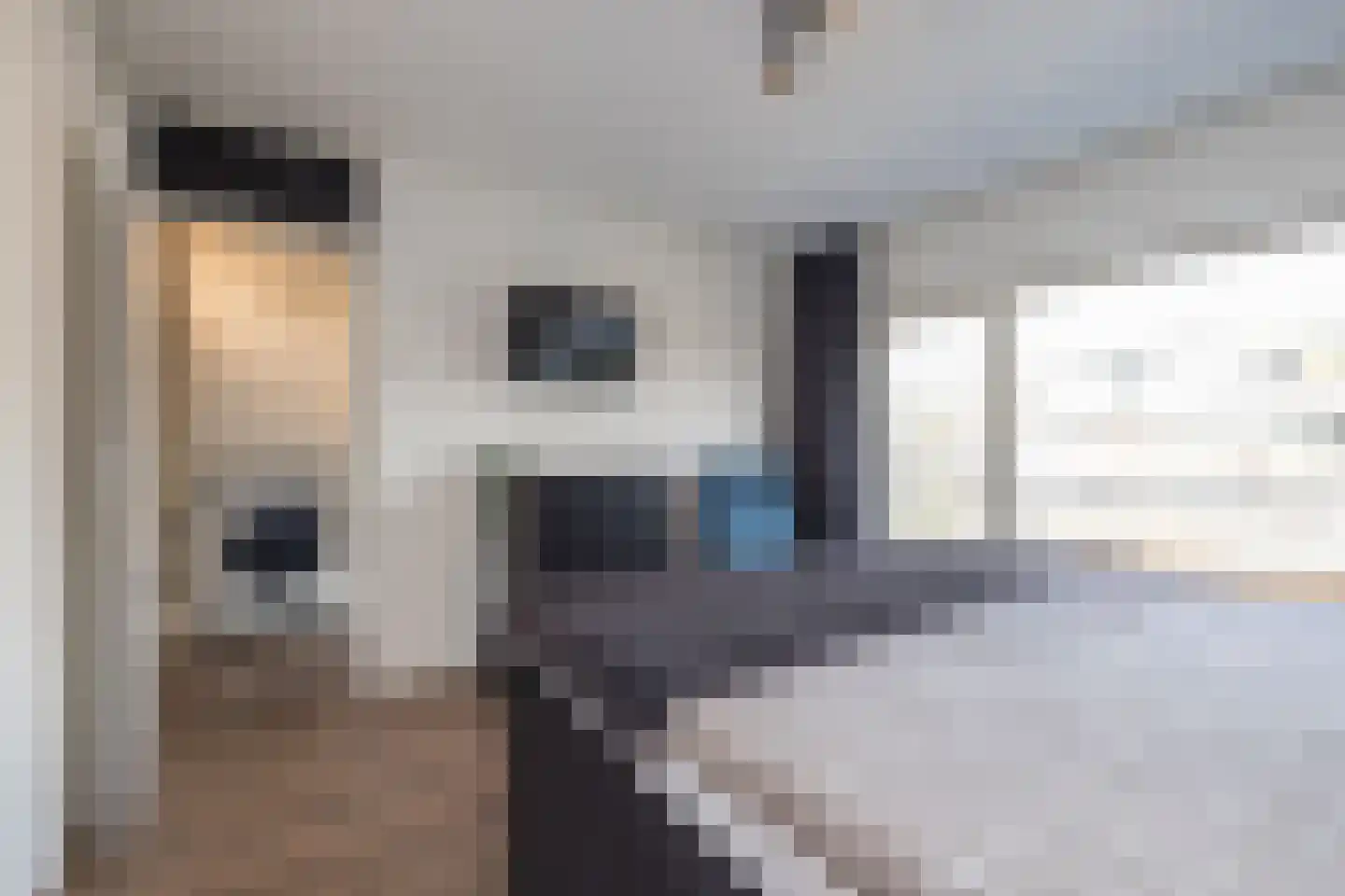 Nassaustraat 15 Lisse thumbnail 21