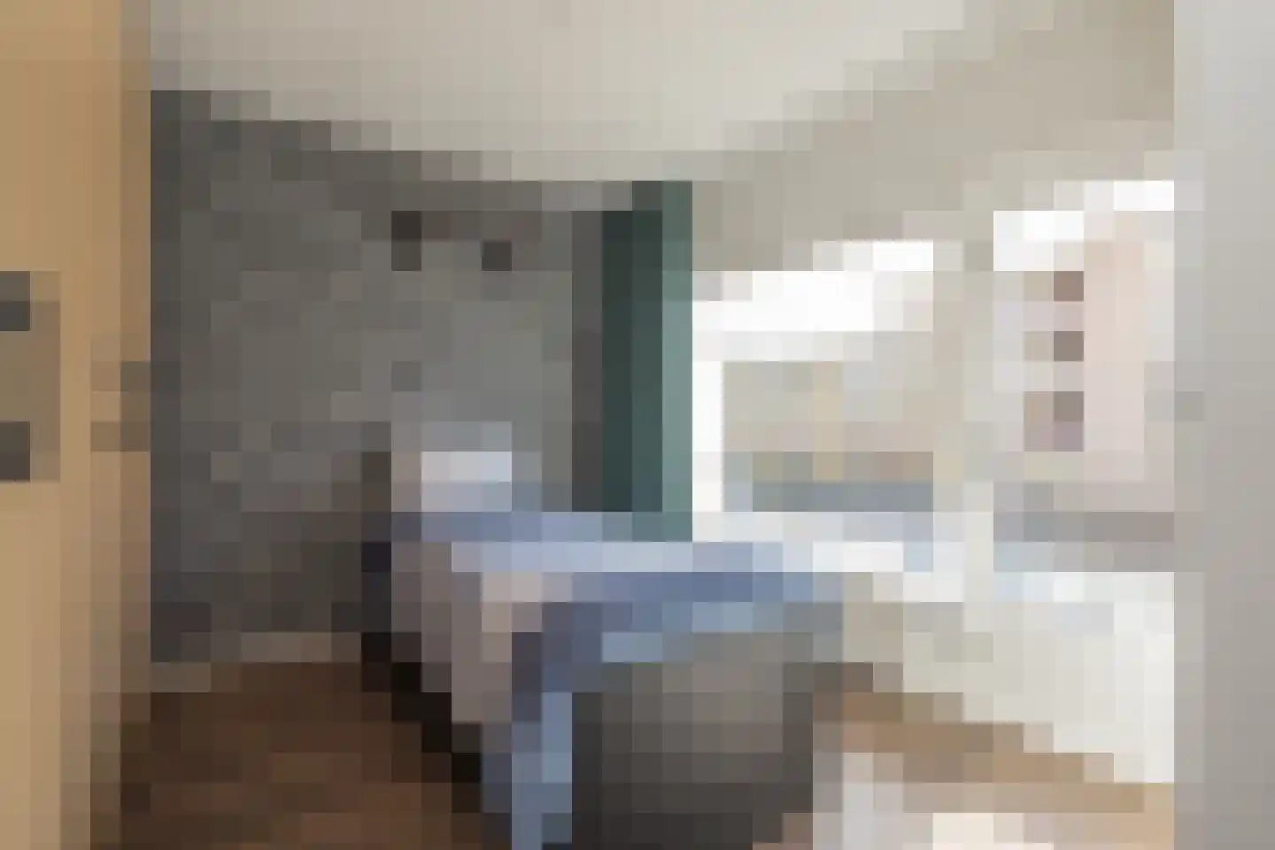 Nassaustraat 15 Lisse thumbnail 22