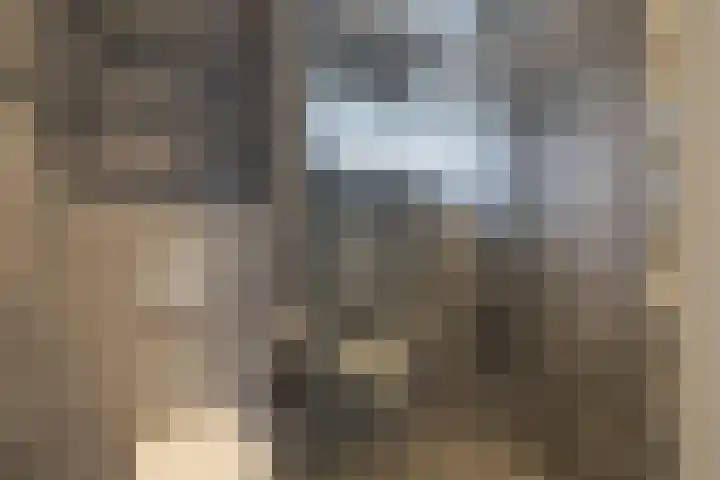 Nassaustraat 15 Lisse thumbnail 26
