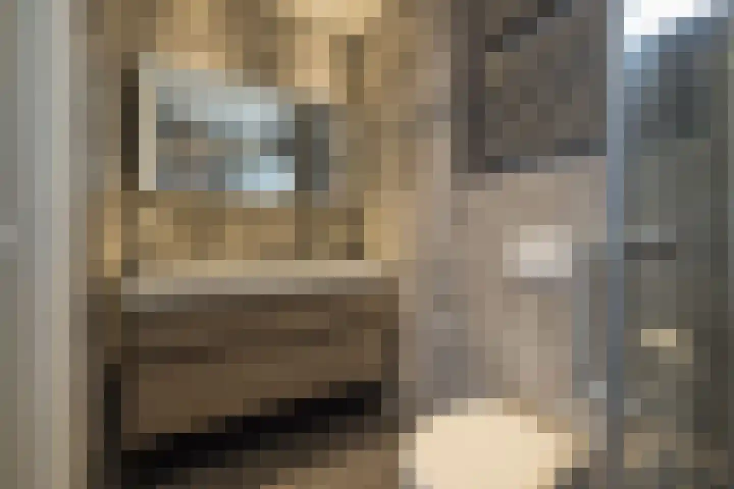 Nassaustraat 15 Lisse thumbnail 27