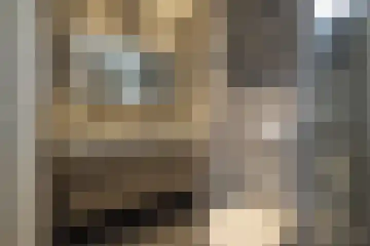 Nassaustraat 15 Lisse thumbnail 27
